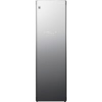 LG S5MB