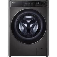 LG F2T9FW9P