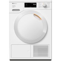 Miele TEC665WP 125 Edition