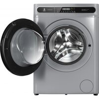 Jacky's JW D8543BTB1 Image #2