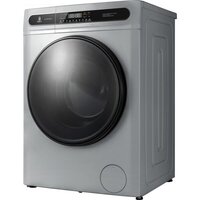 Jacky's JW D8543BTB1 Image #4