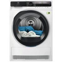 Electrolux EW7D595UCE