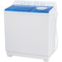 Willmark WMS-90P