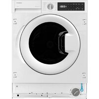 Hyundai WMD7027