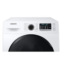 Samsung WD80TA046BE Image #5