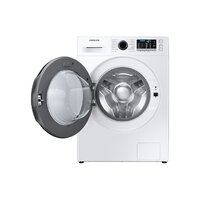 Samsung WD80TA046BE Image #3