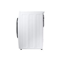 Samsung WD80TA046BE Image #8