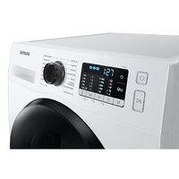 Samsung WD80TA046BE Image #6