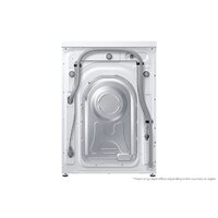 Samsung WD80TA046BE Image #7