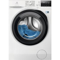 Electrolux EW7W2682E Image #1