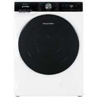 Gorenje WNS94A1AWIFI/C