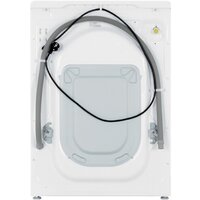 Gorenje WNS94A1AWIFI/C Image #10