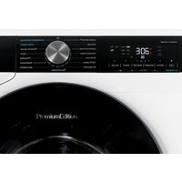 Gorenje WNS94A1AWIFI/C Image #5