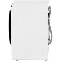 Gorenje WNS94A1AWIFI/C Image #7