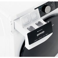Gorenje WNS94A1AWIFI/C Image #6
