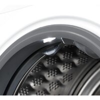 Gorenje WNS94A1AWIFI/C Image #8