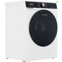 Gorenje WNS94A1AWIFI/C Image #2