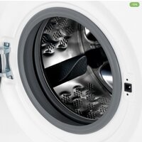 Gorenje WNS94A1AWIFI/C Image #9