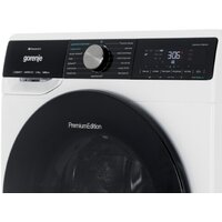 Gorenje WNS94A1AWIFI/C Image #4