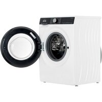 Gorenje WNS94A1AWIFI/C Image #3