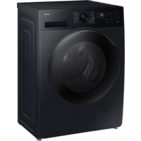 Samsung WD90DG5G34BBLP Image #2