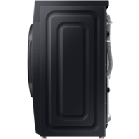Samsung WD90DG5G34BBLP Image #4