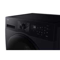 Samsung WD90DG5G34BBLP Image #7