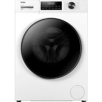 Haier HW100-BP12406 Image #1