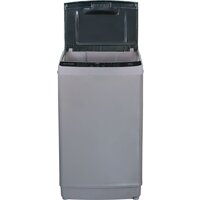 Willmark WMA-602P Image #4