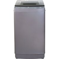 Willmark WMA-602P Image #2