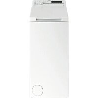Whirlpool TDLR 55130S EU/N