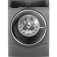 Bosch Serie 8 WNC254ARPL Image #1