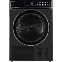 Hiberg HDQ11-10 B