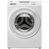 Haier HW60-BP12929BE