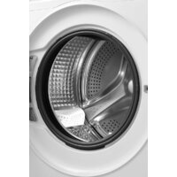 Haier HW60-BP12929BE Image #4