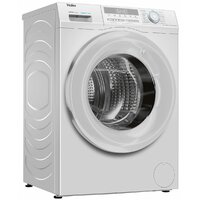Haier HW60-BP12929BE Image #6