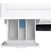 Gorenje W1D2A854ADPS Image #6