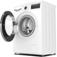 Bosch WLS28460ME Image #3