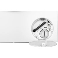 Bosch WLS28460ME Image #6