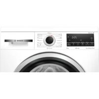 Bosch WLS28460ME Image #2