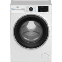 BEKO B3WFR48H2W Image #1