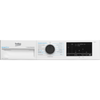 BEKO B3WFR48H2W Image #6
