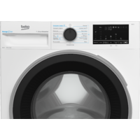 BEKO B3WFR48H2W Image #4