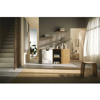 Miele TSC663WP Image #4