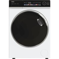 Haier HW105-BP14336