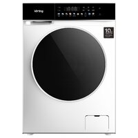 Korting KWD 60DS12106