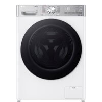LG F4V9LA2W