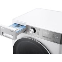 LG F4V9LA2W Image #5