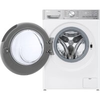 LG F4V9LA2W Image #2