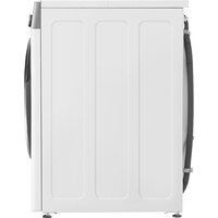 LG F4V9LA2W Image #14